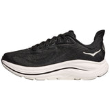 Hoka Clifton 10 Womens Running Shoes