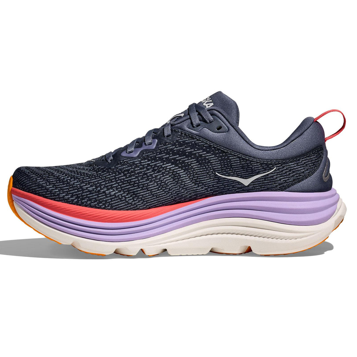 Hoka Gaviota 5 Womens Running Shoes