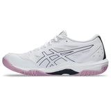 Asics GEL-ROCKET™ 11 Womens Running Shoes