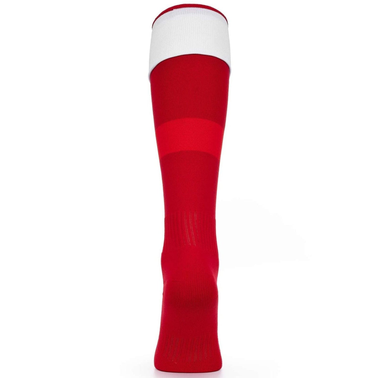 Umbro Sligo Rovers Football 2024/25 Kids Home Socks