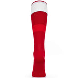 Umbro Sligo Rovers Football 2024/25 Kids Home Socks