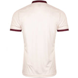 Umbro Sligo Rovers Football 2025 Mens Third Jersey