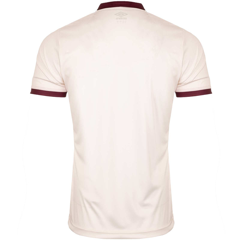 Umbro Sligo Rovers Football 2025 Mens Third Jersey