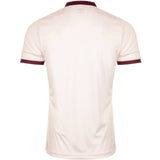 Umbro Sligo Rovers Football 2025 Kids Short Sleeved Third Jersey