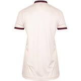 Umbro Sligo Rovers Football 2025 Womens Short Sleeved Third Jersey