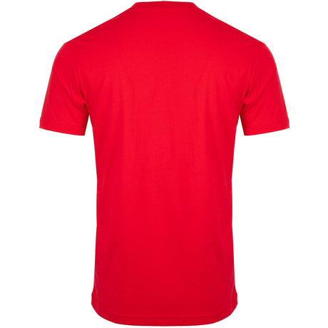 Umbro Sligo Rovers Football 2024/25 Kids Short Sleeved T-Shirt