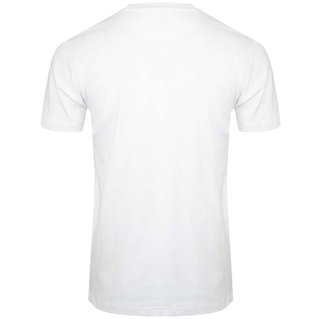 Umbro Sligo Rovers Football 2024/25 Kids Short Sleeved T-Shirt