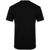 Umbro Sligo Rovers Football 2024/25 Mens Short Sleeved T-Shirt