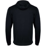 Umbro Sligo Rovers Football 2025 Kids Full-Zip Hoodie