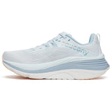 Saucony Hurricane 24 Womens Running Shoes