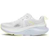 Saucony Guide 18 Womens Running Shoes