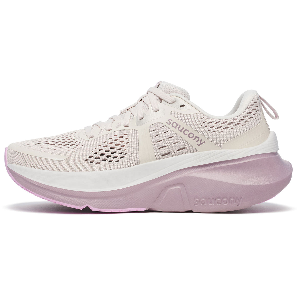 Saucony Guide 18 Womens Running Shoes