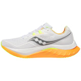 Saucony Endorphin Speed 4 Mens Race Running Shoes