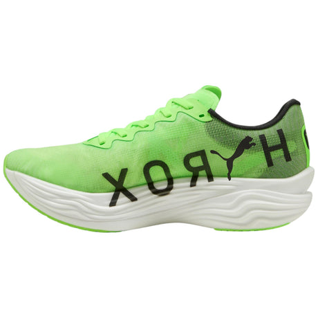 Puma Mens Deviate Nitro Elite 3 Hyrox Running Shoes