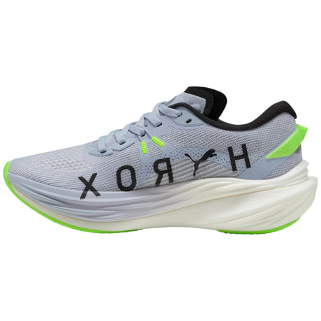 Puma x Hyrox Deviate Nitro 3 Womens Running Shoes