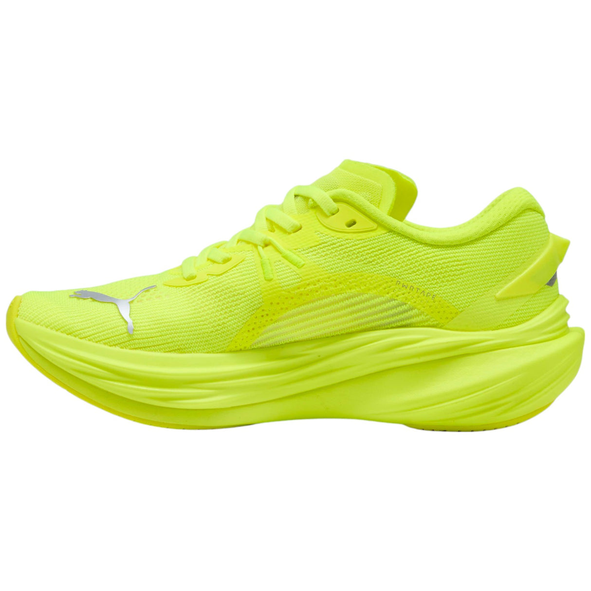 Puma Deviate Nitro 3 Womens Running Shoes