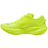 Puma Deviate Nitro 3 Womens Running Shoes