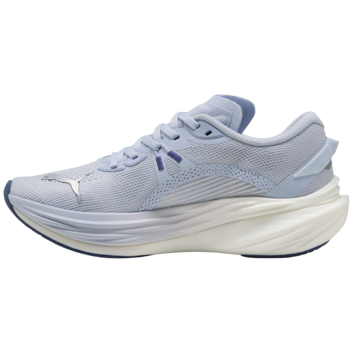 Puma Deviate Nitro 3 Womens Running Shoes