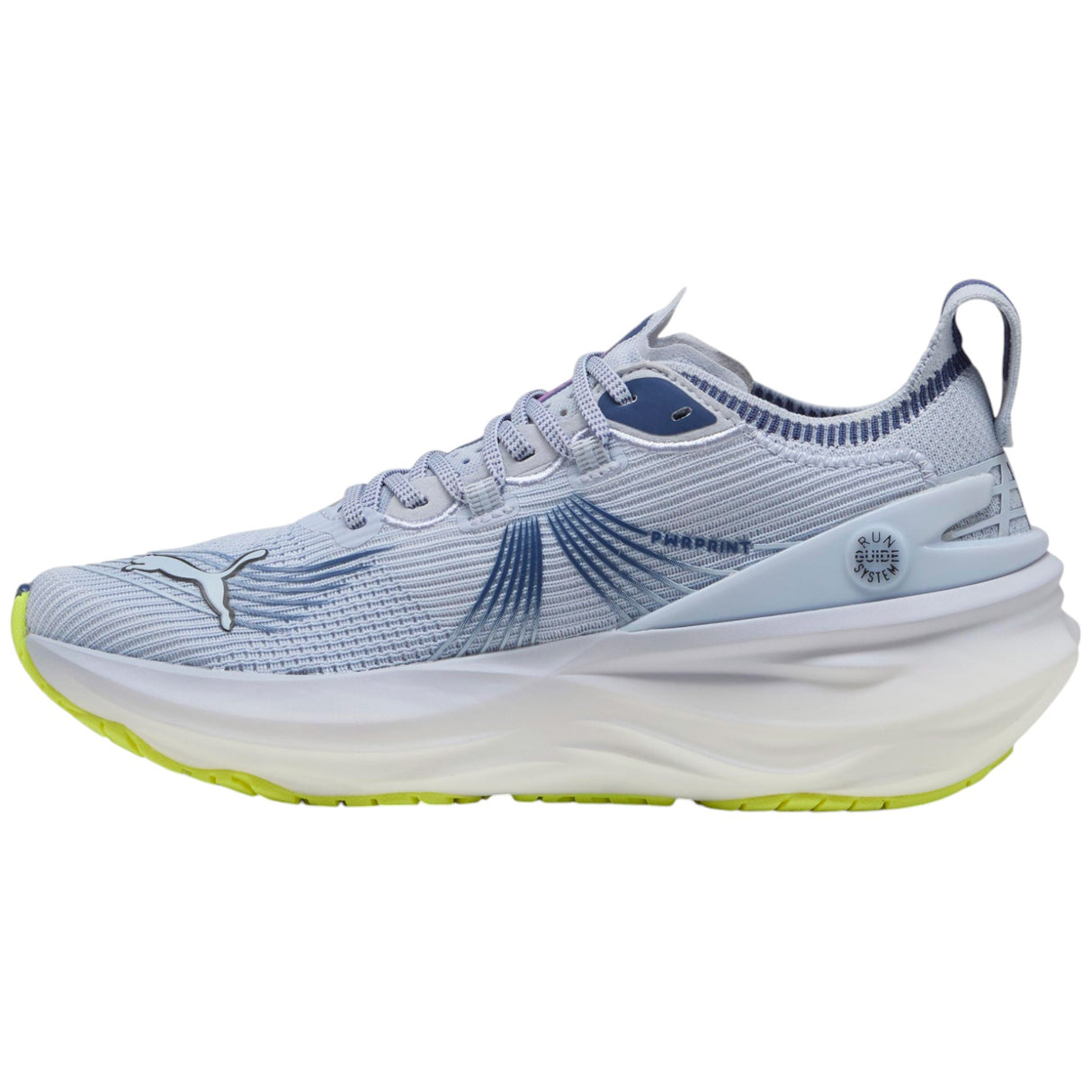 Puma ForeverRun Nitro 2 Womens Running Shoes