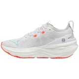 Puma ForeverRun Nitro 2 Womens Running Shoes