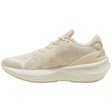 Puma Scend Pro 2 Womens Running Shoes