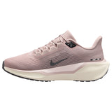Nike Pegasus 41 PRM Womens Road Running Shoes