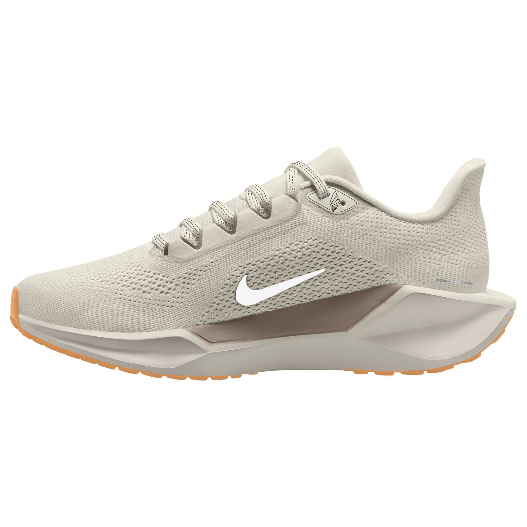 nike pegasus white womens