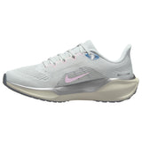 Nike Pegasus 41 Womens Road Running Shoes