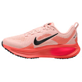 Nike Vomero 18 Womens Road Running Shoes