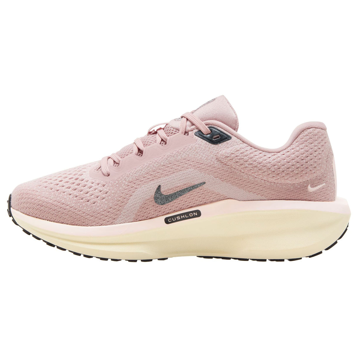 Nike Winflo 11 Premium Womens Road Running Shoes