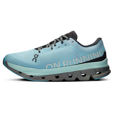 ON Cloudflow 5 Mens Running Shoes