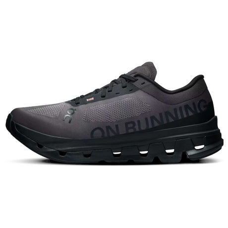 ON Cloudflow 5 Mens Running Shoes