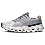 On Cloudrunner 2 Mens Running Shoes