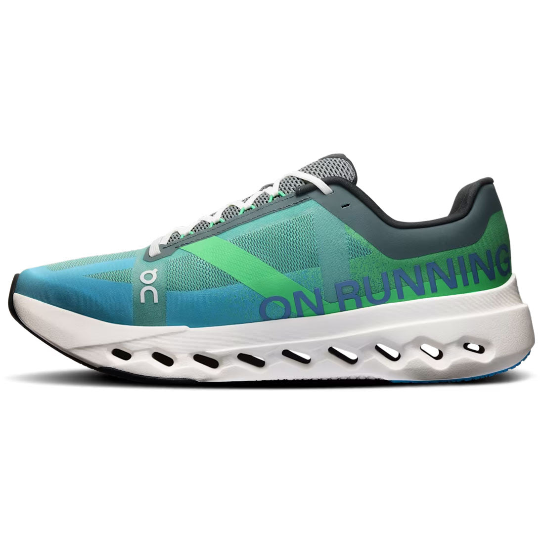 ON Cloudsurfer Next Mens Running Shoes