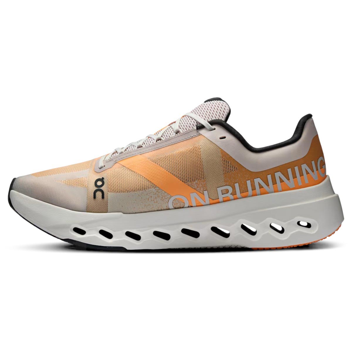 ON Cloudsurfer Next Mens Running Shoes