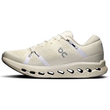 ON Cloudsurfer 2 Running Shoes