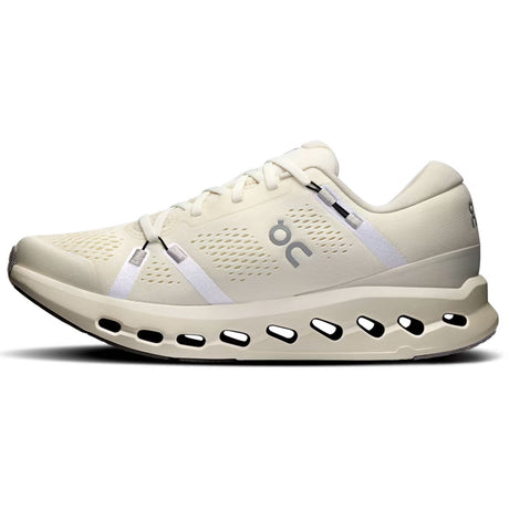 ON Cloudsurfer 2 Running Shoes
