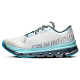 ON Cloudflow 5 Womens Running Shoes
