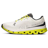ON Cloudflow 5 Womens Running Shoes