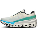 On Cloudmonster 2 Womens Running Shoes