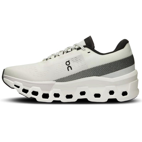 On Cloudmonster 2 Womens Running Shoes