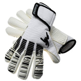 Precision Junior Elite 2.0 Giga Goalkeeper Gloves