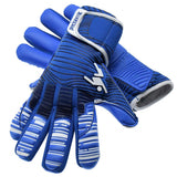 Precision Junior Elite 2.0 Grip Goalkeeper Gloves