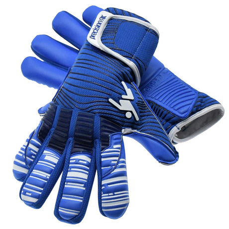 Precision Junior Elite 2.0 Grip Goalkeeper Gloves