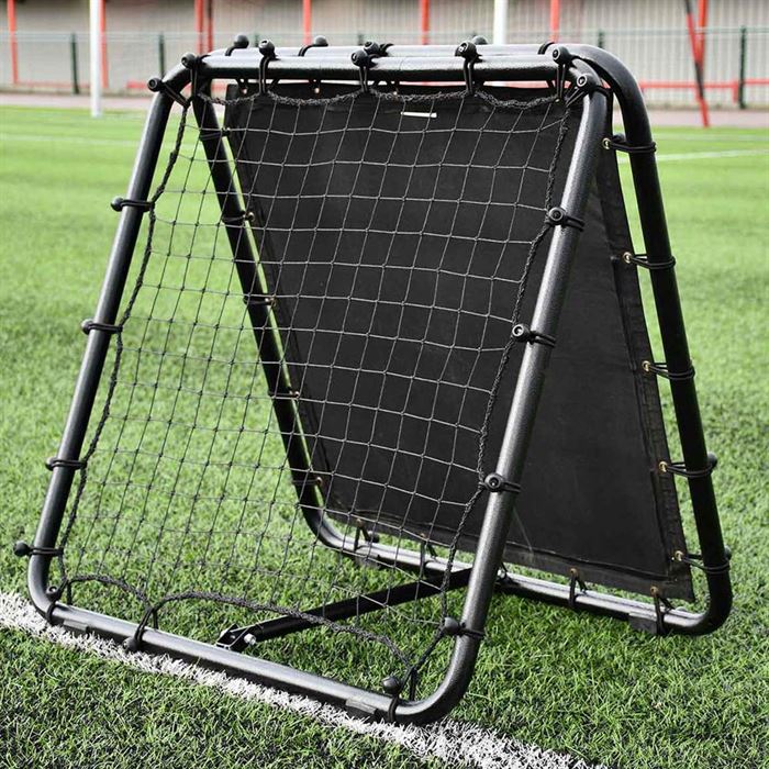 Precision Pro Double Sided Rebounder