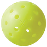 Franklin Outdoor X-40 Pickleball - 3 Pack