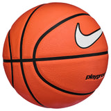 Nike Everyday Playground 8P Size 5 Basketball
