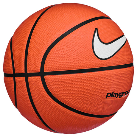 Nike Everyday Playground 8P Size 5 Basketball