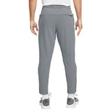 Nike Unlimited Mens Dri-FIT Zippered Cuff Versatile Pants