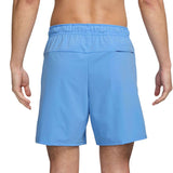 Nike Dri-FIT Unlimited Mens 7"" Unlined Versatile Shorts
